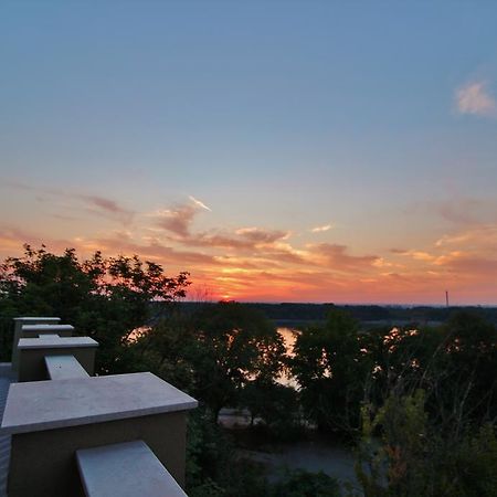 Residence House Русе Екстер'єр фото