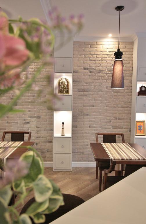 Residence House Русе Екстер'єр фото