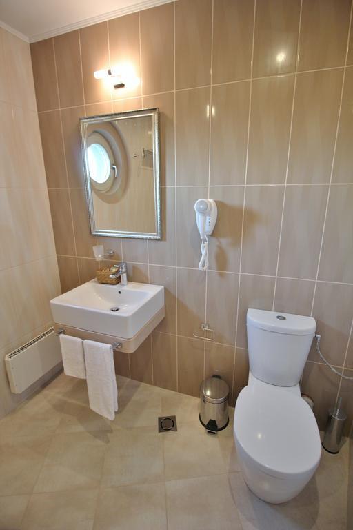 Residence House Русе Екстер'єр фото