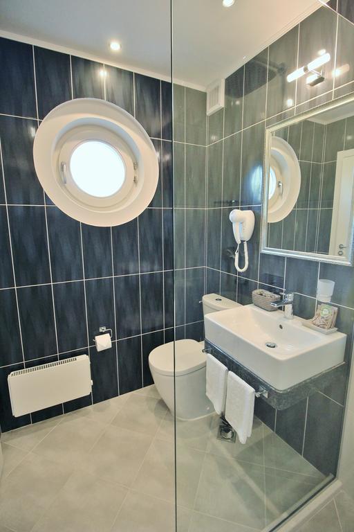 Residence House Русе Екстер'єр фото