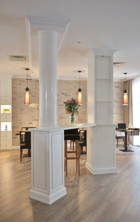 Residence House Русе Екстер'єр фото