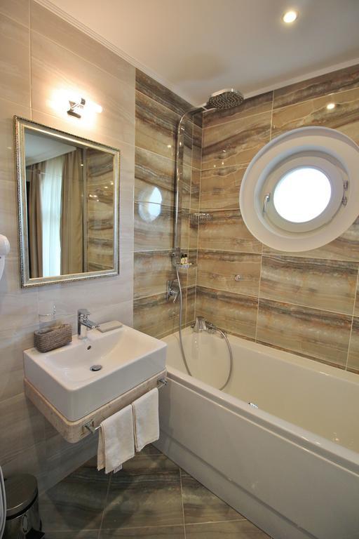 Residence House Русе Екстер'єр фото