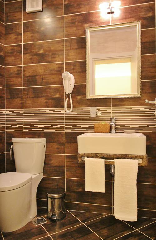 Residence House Русе Екстер'єр фото