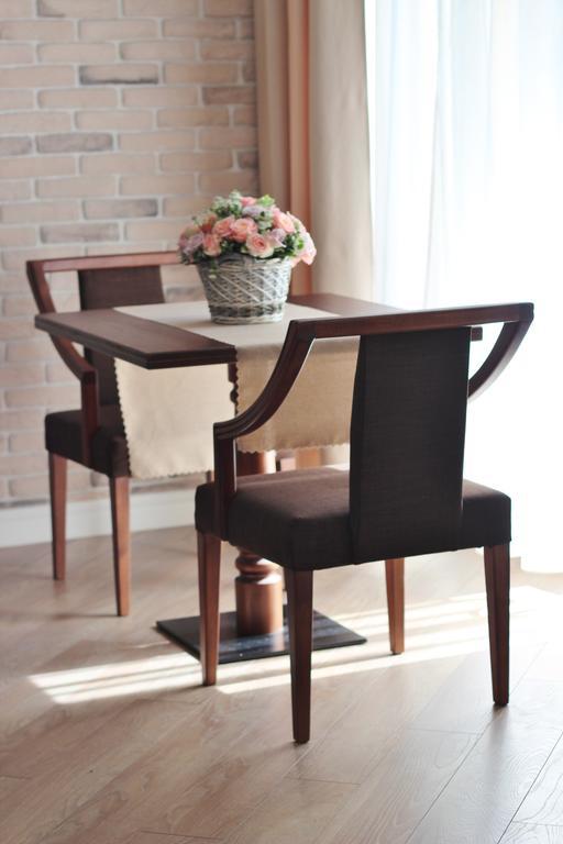 Residence House Русе Екстер'єр фото