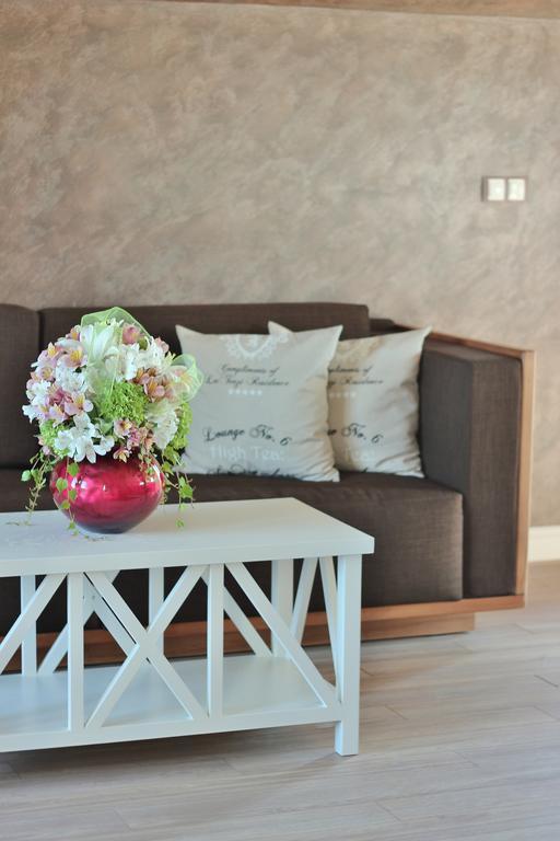 Residence House Русе Екстер'єр фото